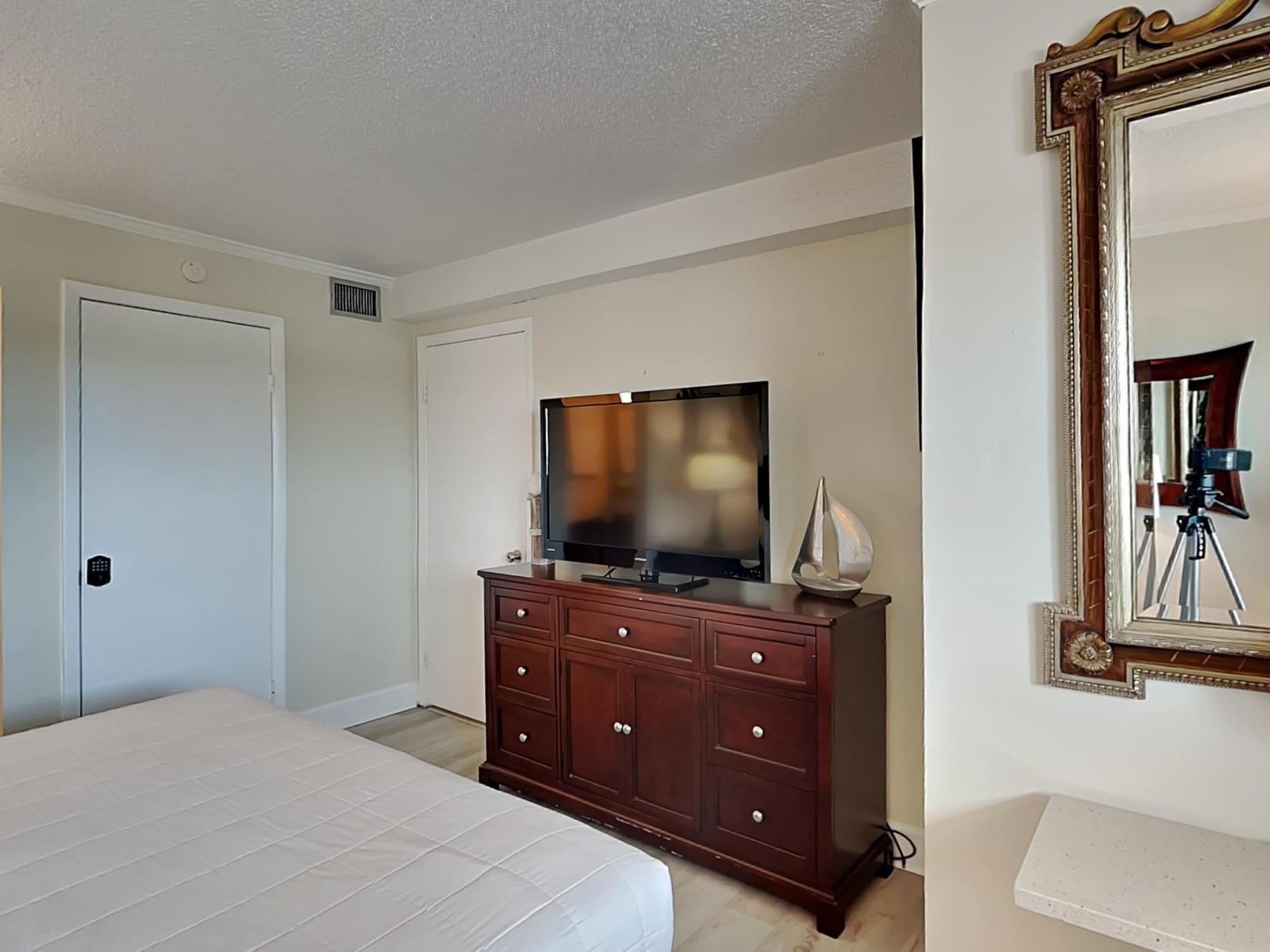 Summit Beach Resort 821 Panama City Beach Zewnętrze zdjęcie