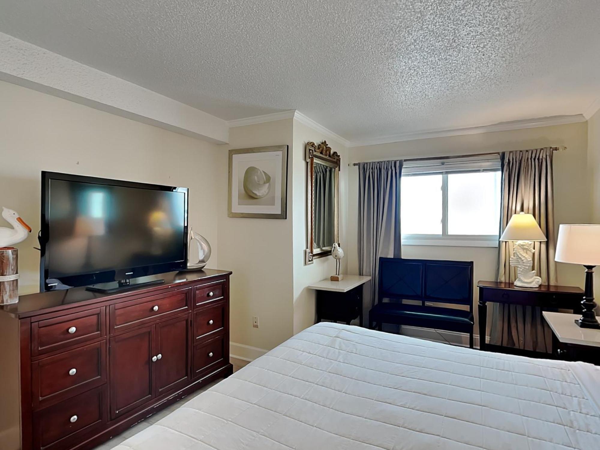 Summit Beach Resort 821 Panama City Beach Zewnętrze zdjęcie